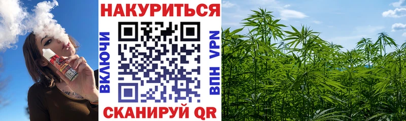 МДМА Саки