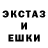 Метадон methadone Radima Khashieva