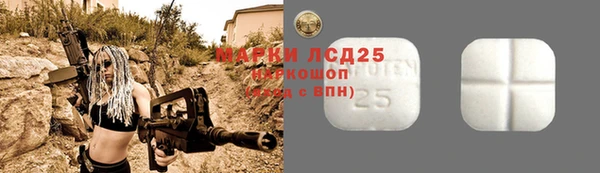 бошки Балахна
