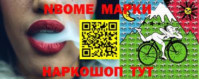 индика Можга