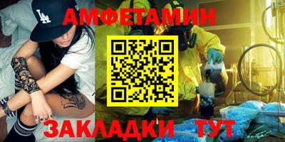 индика Можга