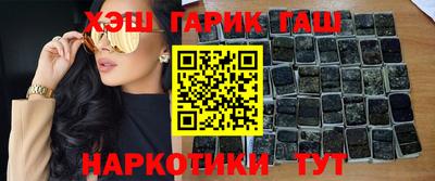 индика Можга
