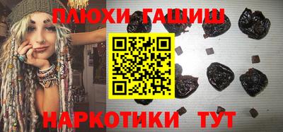 индика Можга