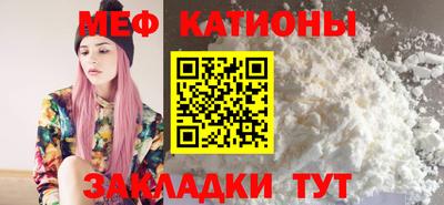 индика Можга