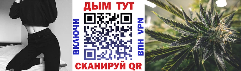 где продают наркотики  Саки  Каннабис тримм 